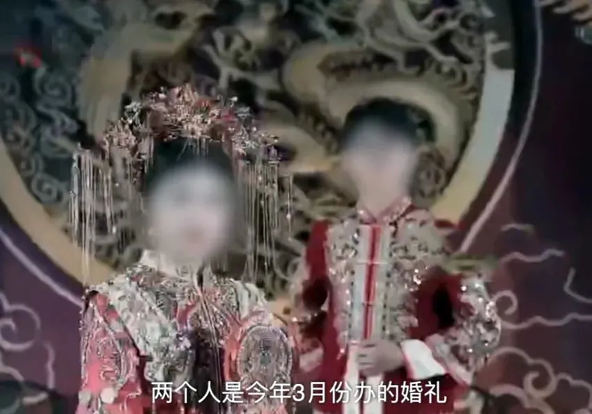 榜一大哥打赏261万奔现(xiàn)，却(què)发现女主播是已婚，报警被诈骗(piàn)已立案_黑料正能量(liàng)